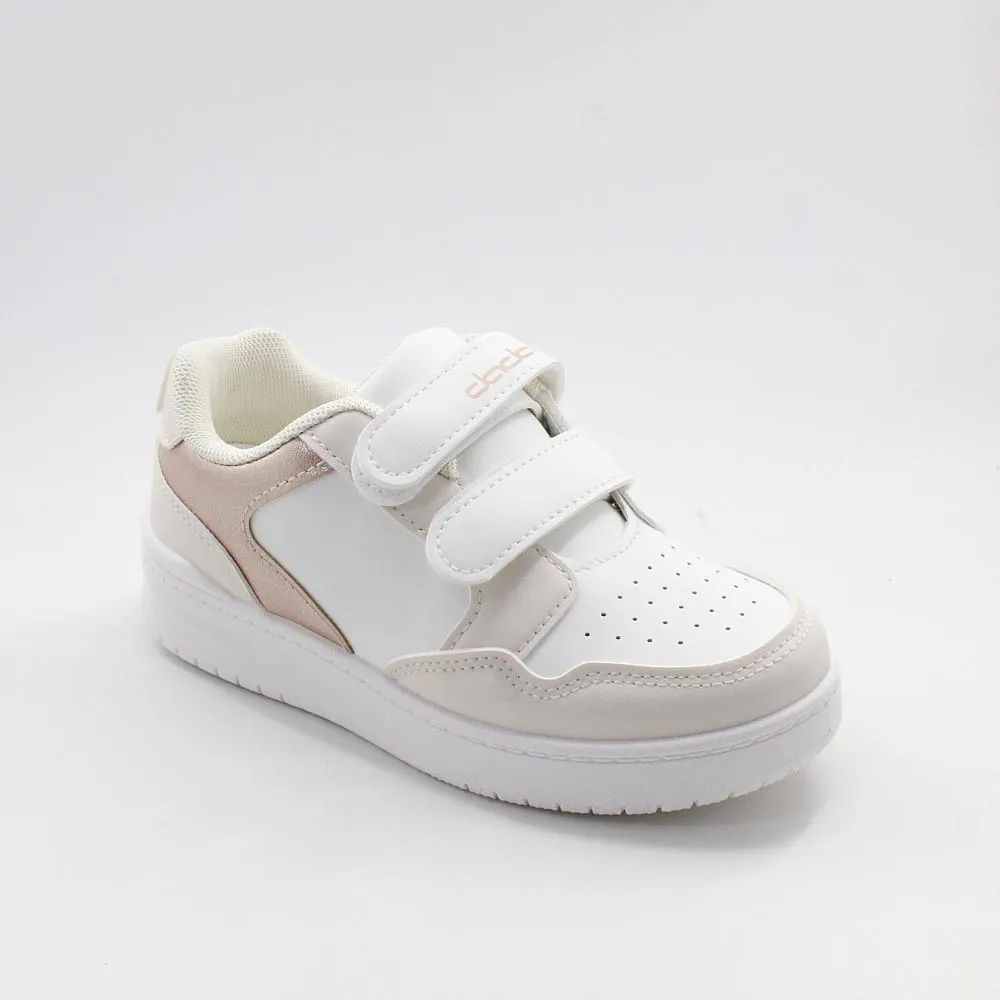 CALZADO CASUAL DADA