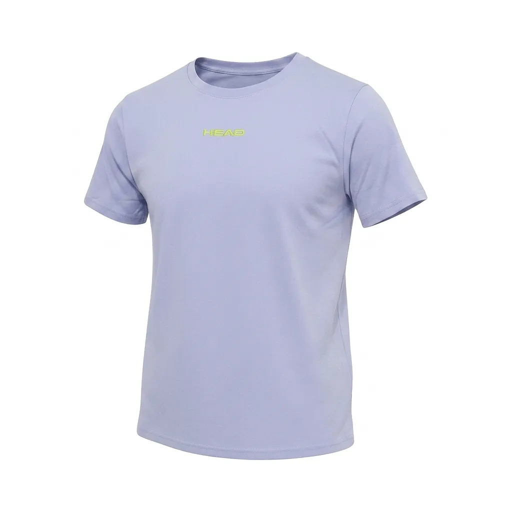 FRANELA DEPORTIVA HEAD DAMA