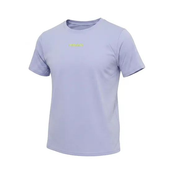 FRANELA DEPORTIVA HEAD DAMA