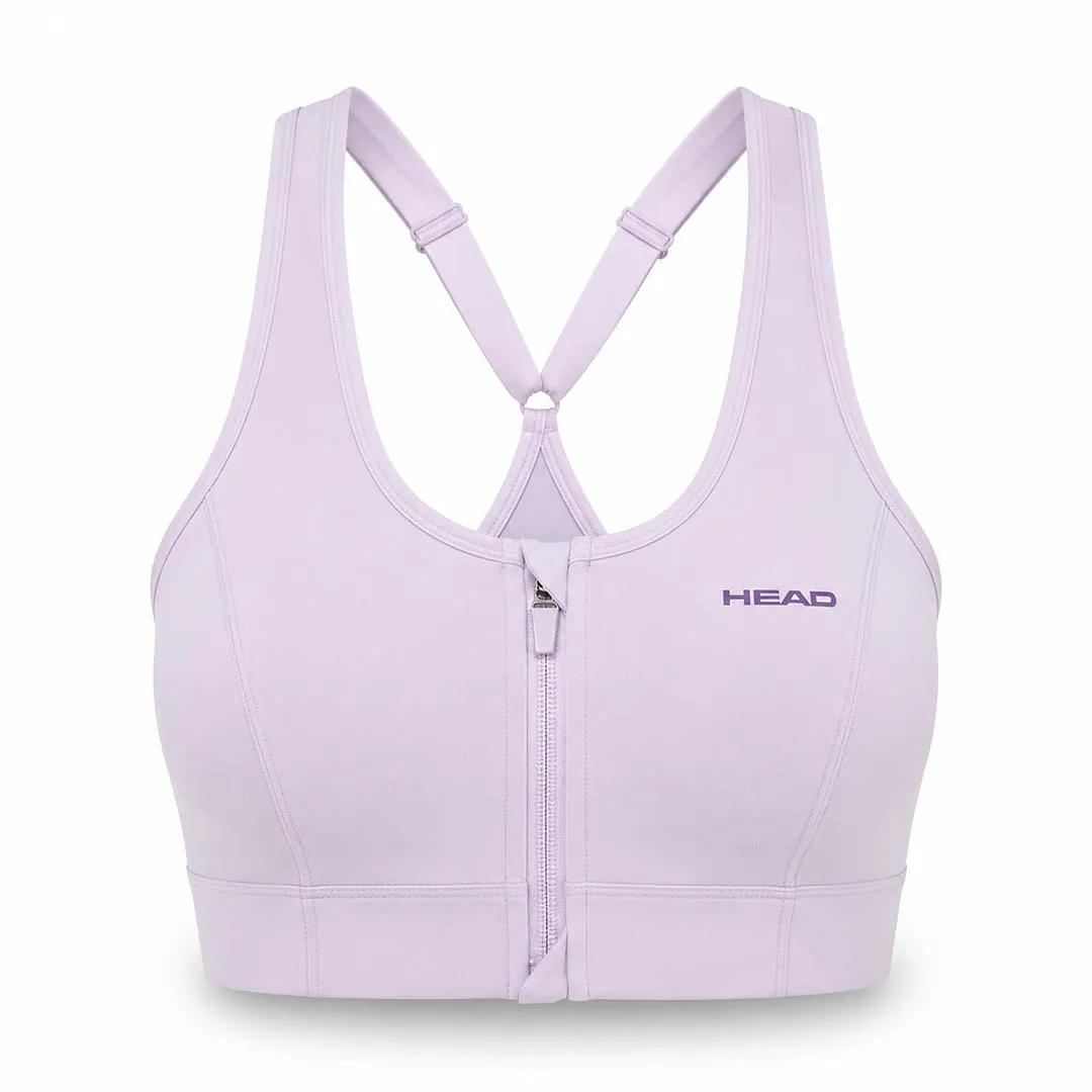 BRASIER DEPORTIVO