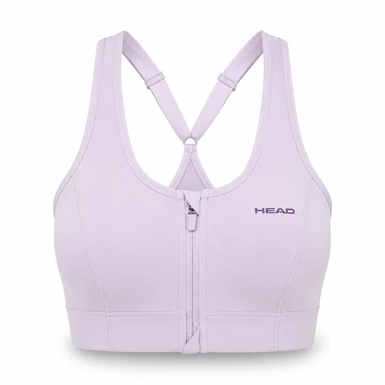 BRASIER DEPORTIVO