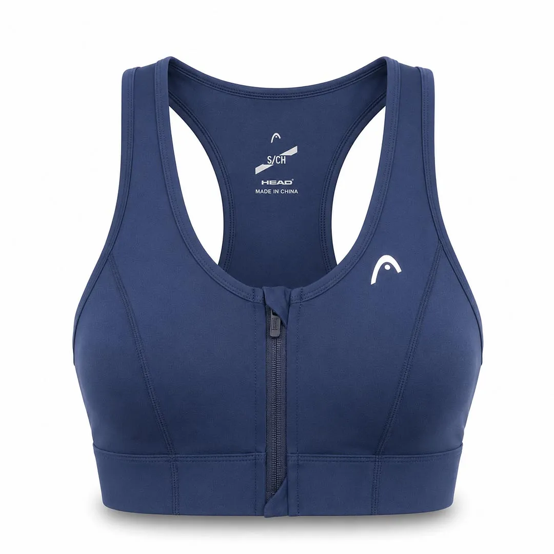 BRASIER DEPORTIVO