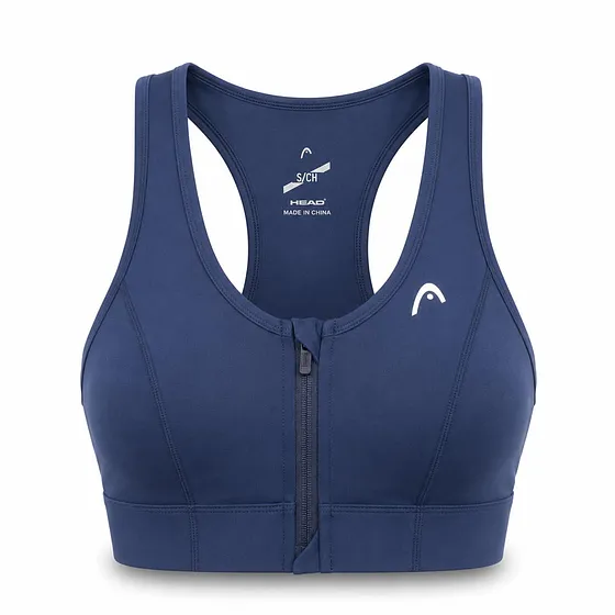 BRASIER DEPORTIVO