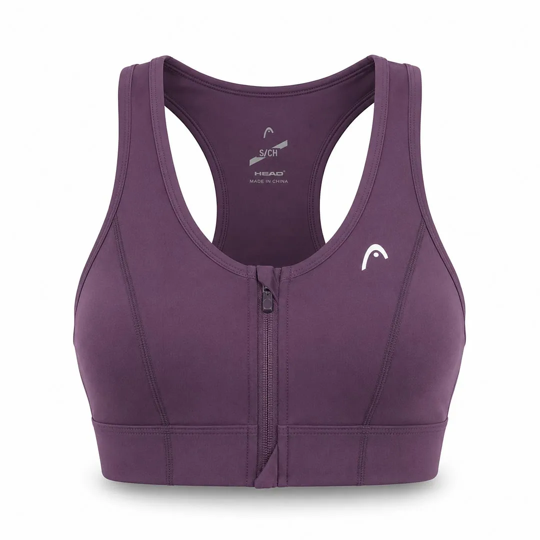 BRASIER DEPORTIVO