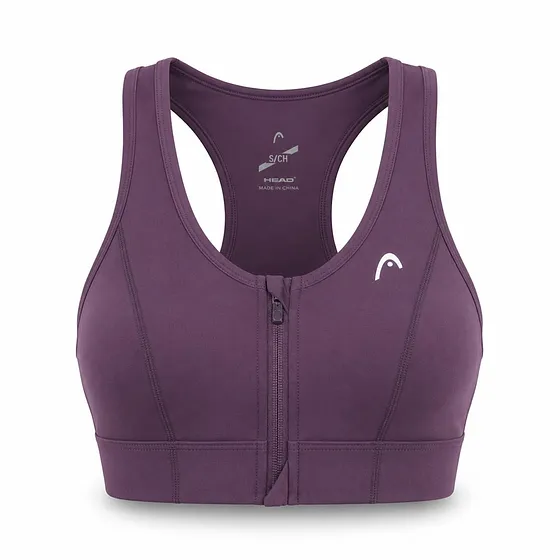 BRASIER DEPORTIVO