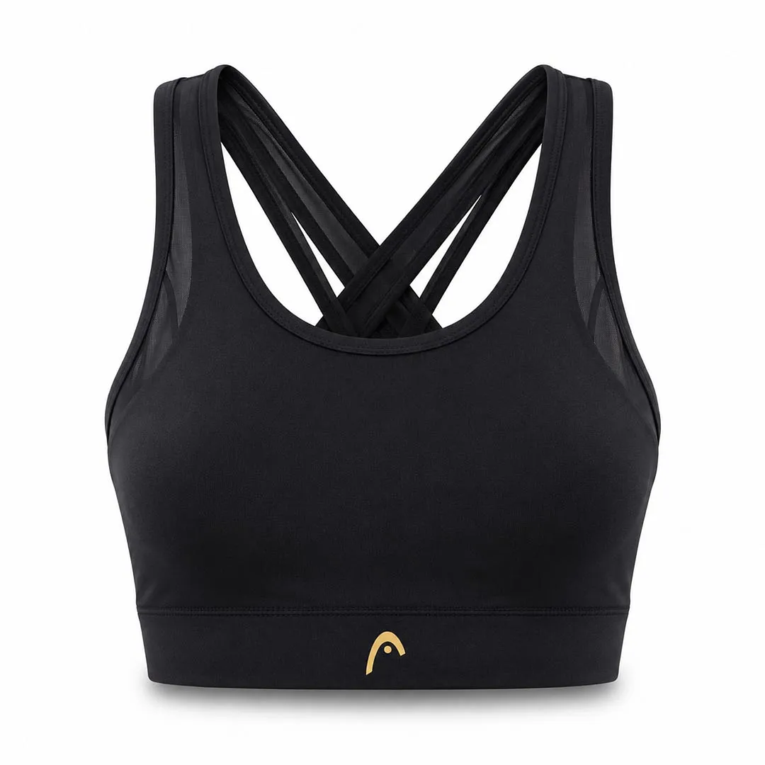 BRASIER DEPORTIVO