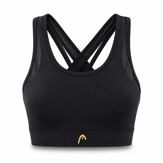 BRASIER DEPORTIVO