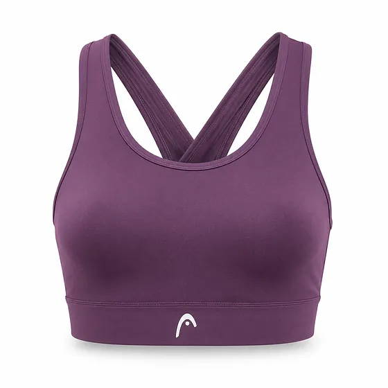 BRASIER DEPORTIVO HEAD DAMA