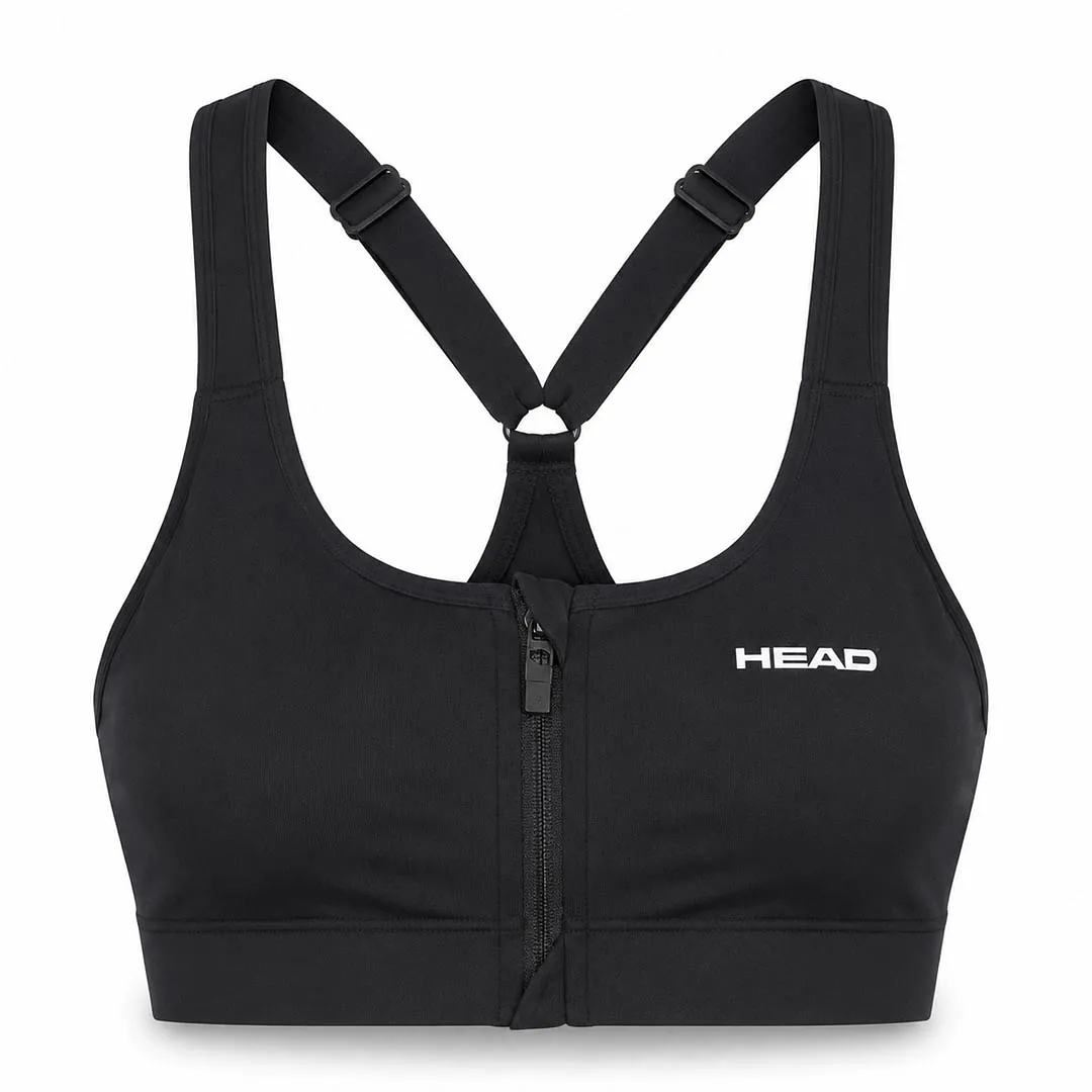 BRASIER DEPORTIVO