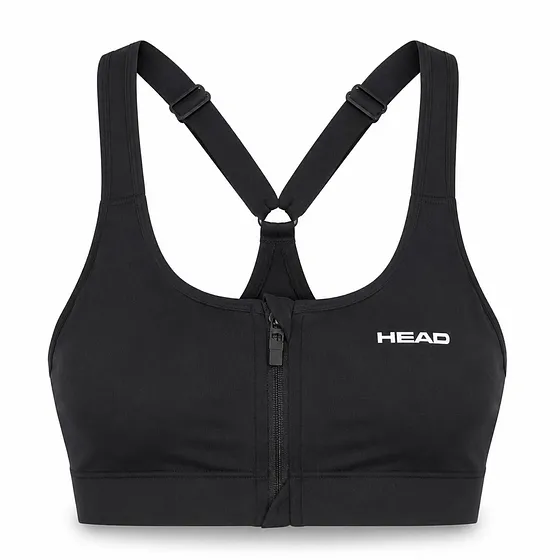 BRASIER DEPORTIVO