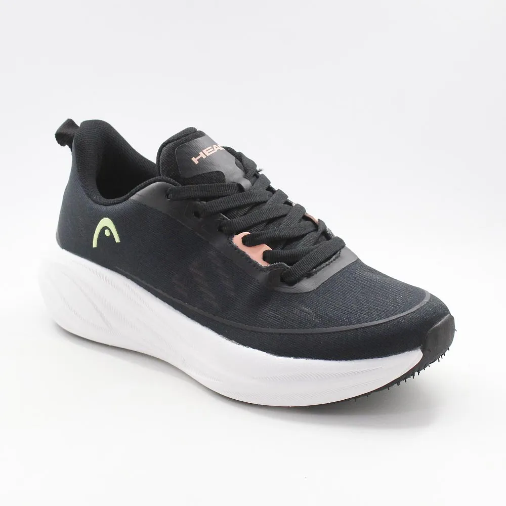 CALZADO DEPORTIVO HEAD MUJER