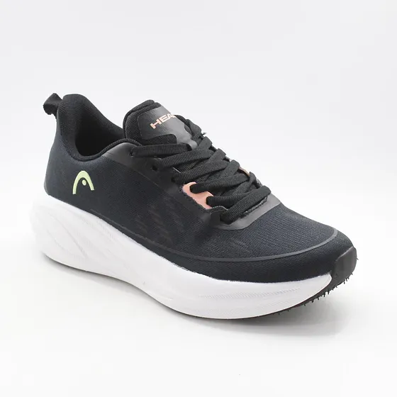 CALZADO DEPORTIVO HEAD MUJER