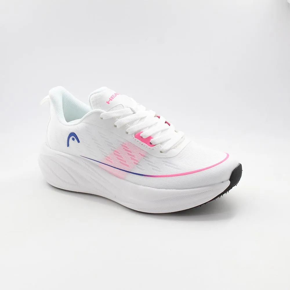 CALZADO DEPORTIVO HEAD MUJER