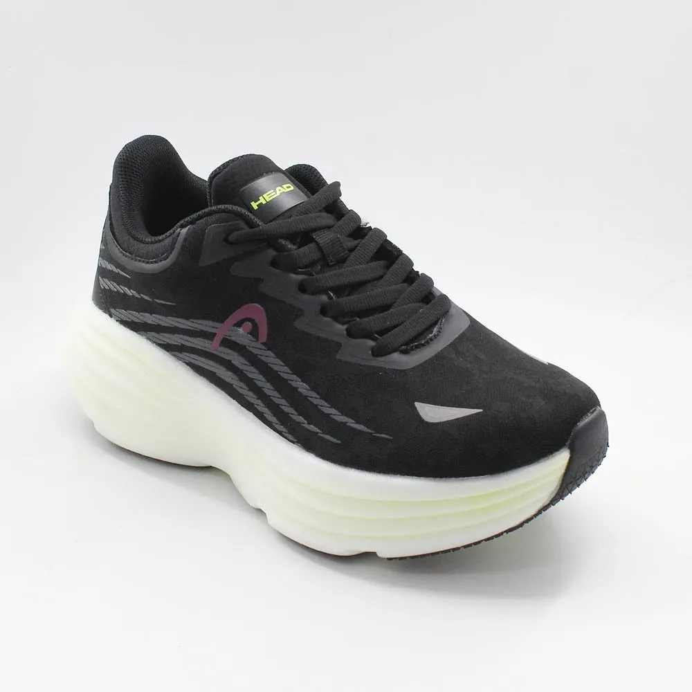 CALZADO DEPORTIVO HEAD MUJER