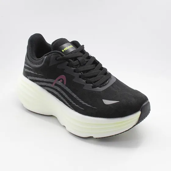 CALZADO DEPORTIVO HEAD MUJER