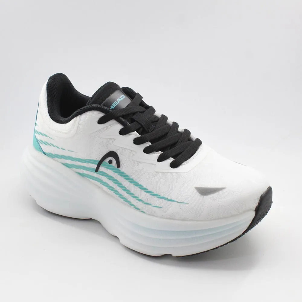 CALZADO DEPORTIVO HEAD MUJER