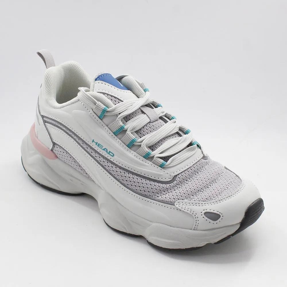 CALZADO DEPORTIVO HEAD MUJER
