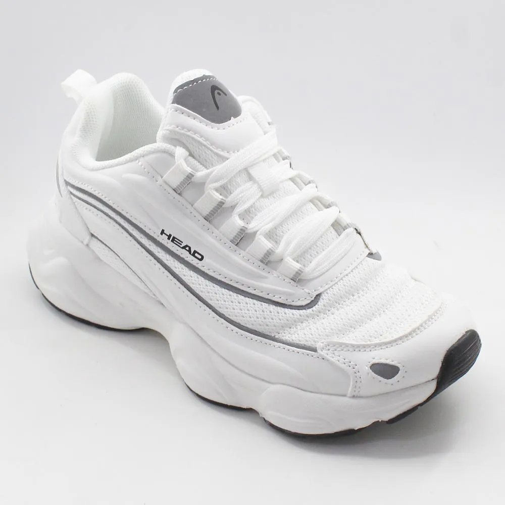 CALZADO DEPORTIVO HEAD MUJER
