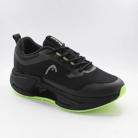 CALZADO DEPORTIVO HEAD HOMBRE