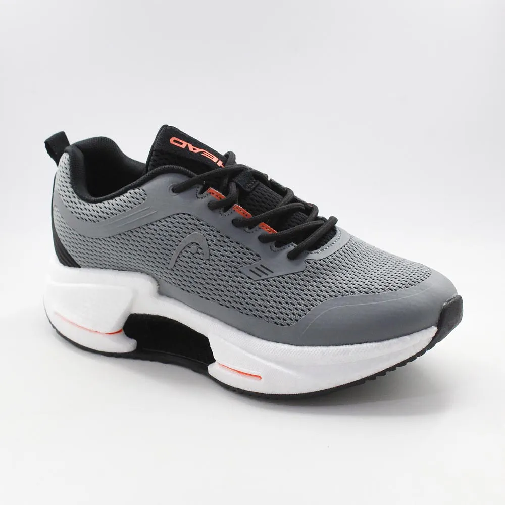 CALZADO DEPORTIVO HEAD HOMBRE