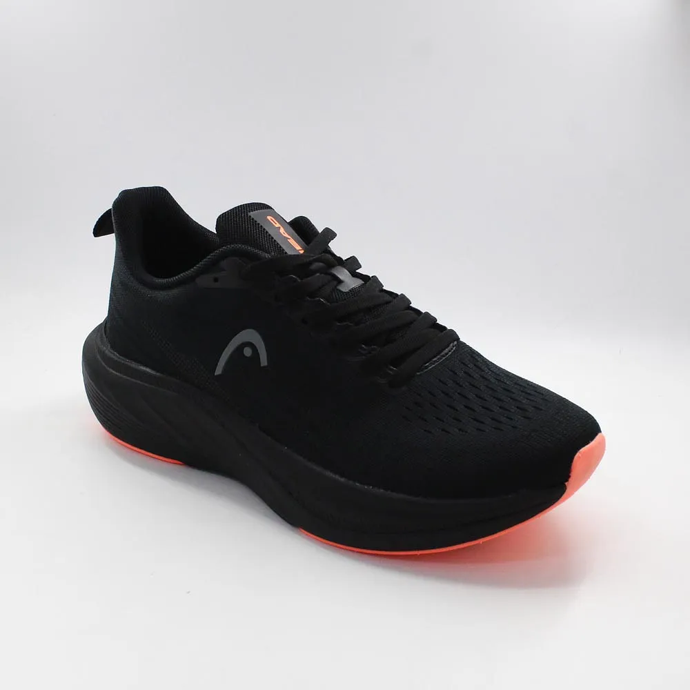 CALZADO DEPORTIVO HEAD HOMBRE