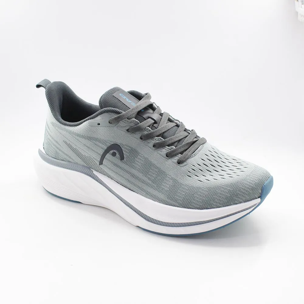 CALZADO DEPORTIVO HEAD HOMBRE