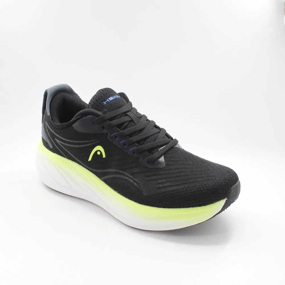 CALZADO DEPORTIVO HEAD HOMBRE