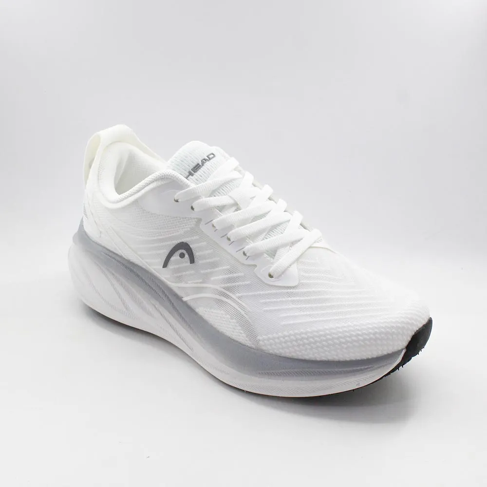 CALZADO DEPORTIVO HEAD HOMBRE