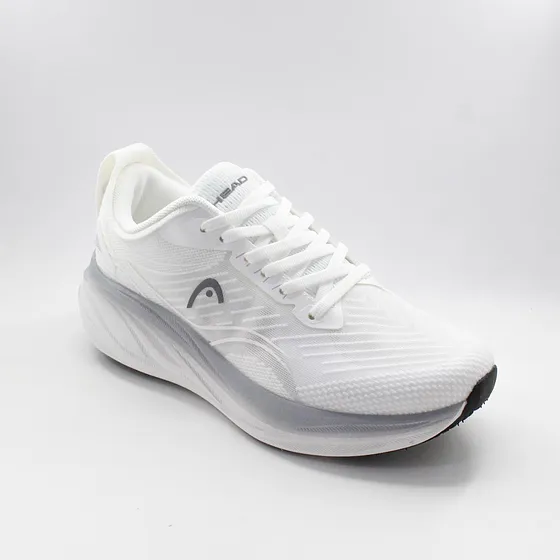 CALZADO DEPORTIVO HEAD HOMBRE