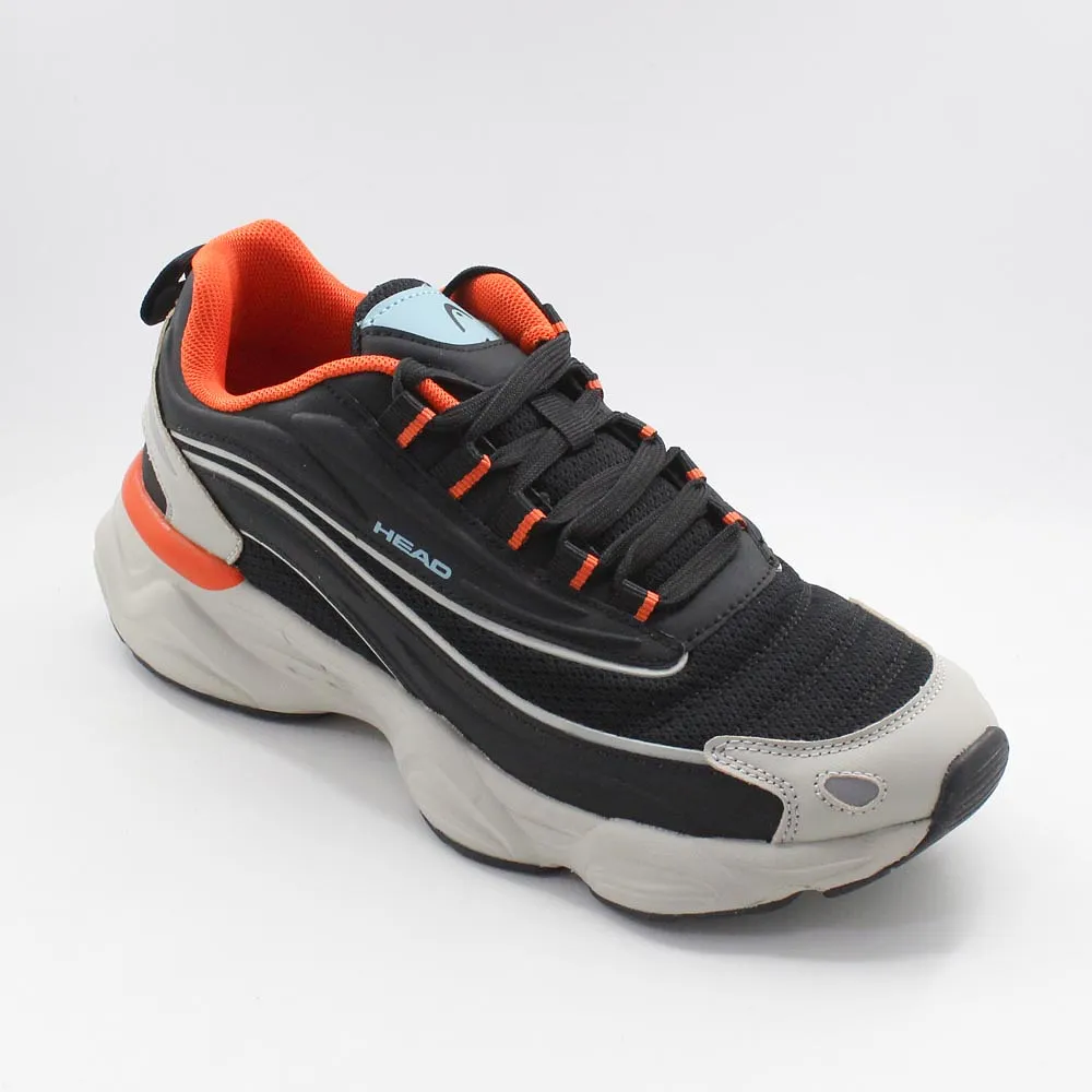 CALZADO DEPORTIVO HEAD HOMBRE