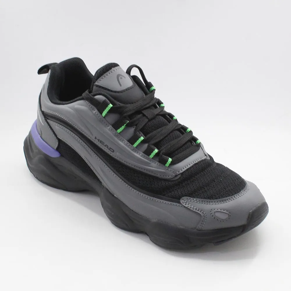CALZADO DEPORTIVO HEAD HOMBRE