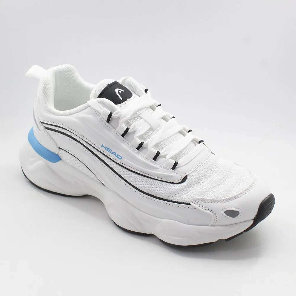 CALZADO DEPORTIVO HEAD HOMBRE