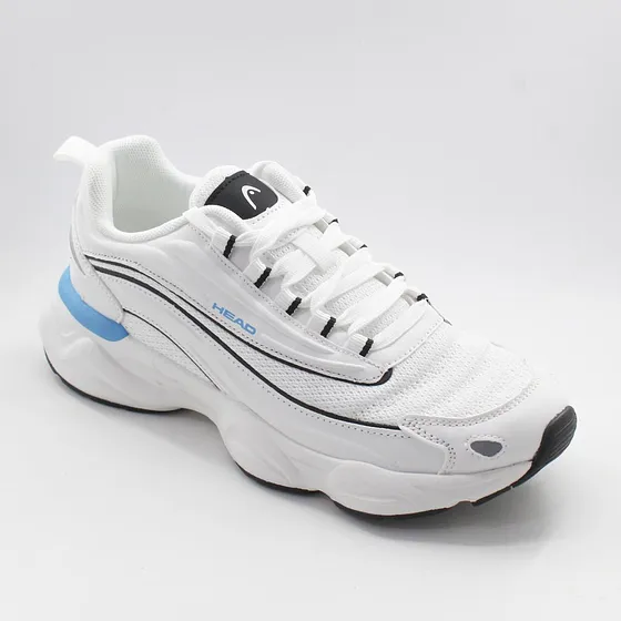 CALZADO DEPORTIVO HEAD HOMBRE