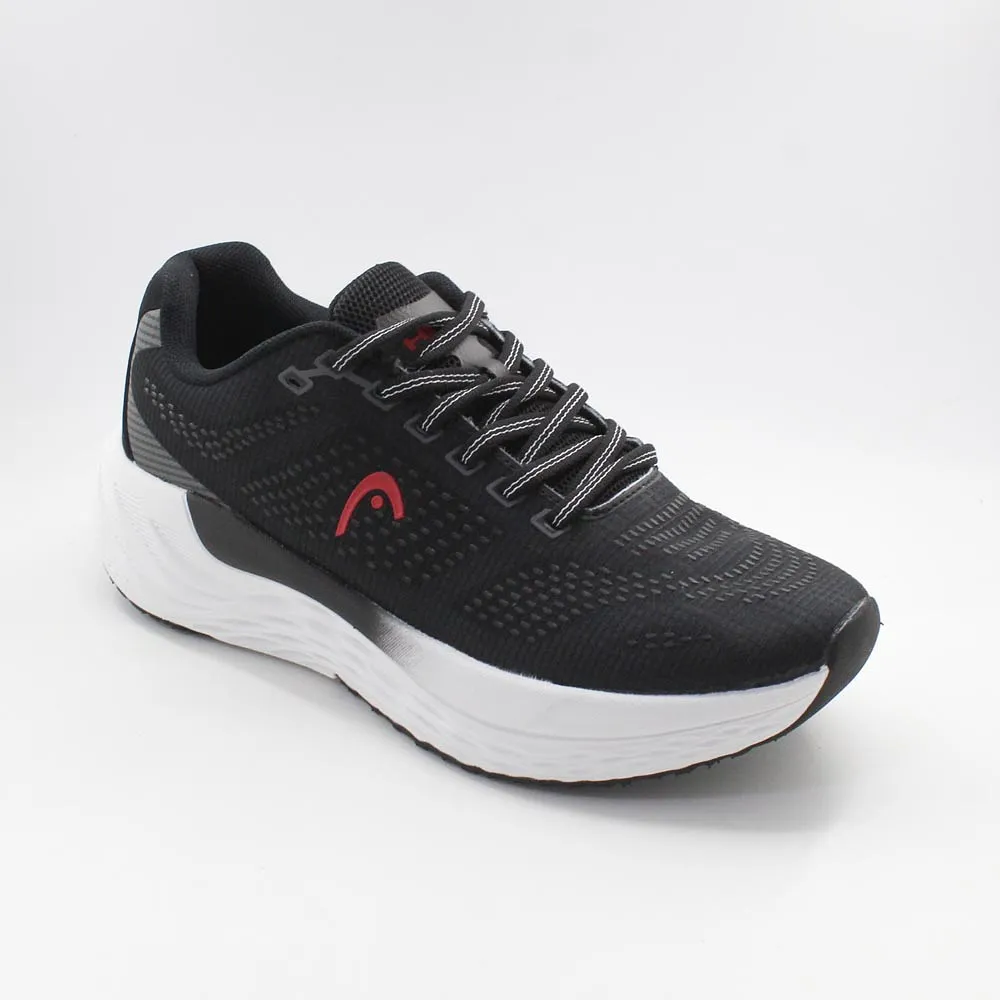 CALZADO DEPORTIVO HEAD HOMBRE