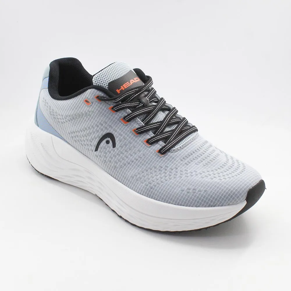 CALZADO DEPORTIVO HEAD HOMBRE