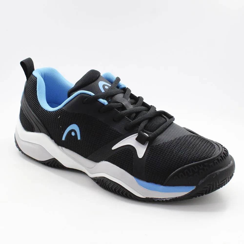CALZADO DEPORTIVO HEAD HOMBRE