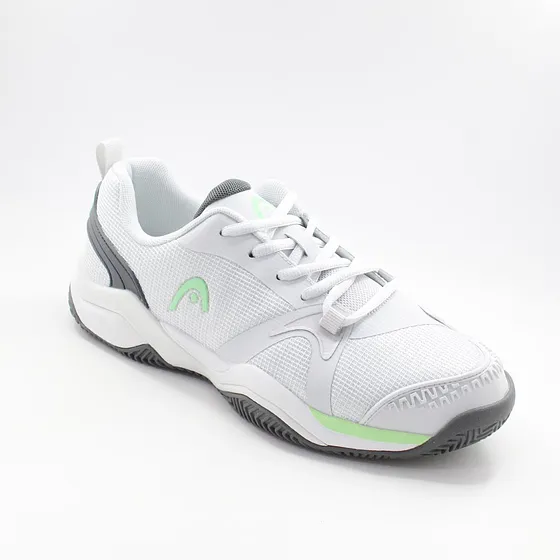 CALZADO DEPORTIVO HEAD HOMBRE