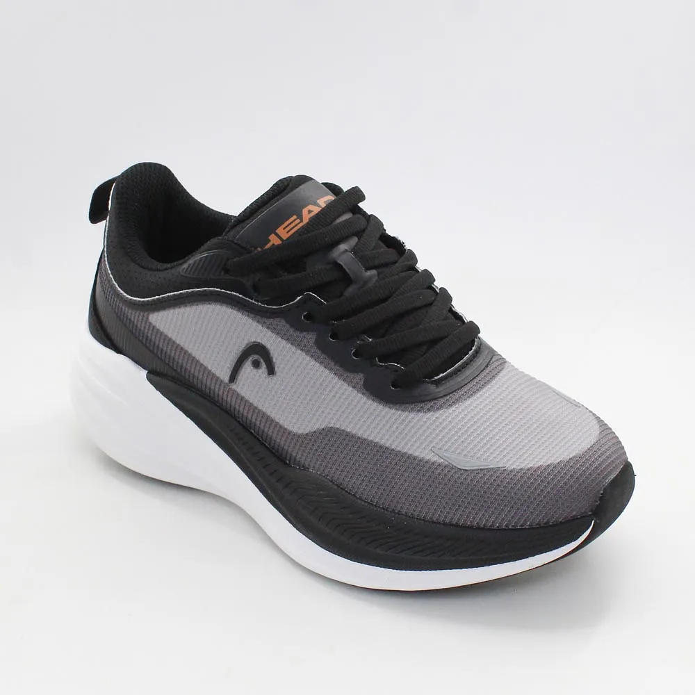CALZADO DEPORTIVO HEAD DAMA