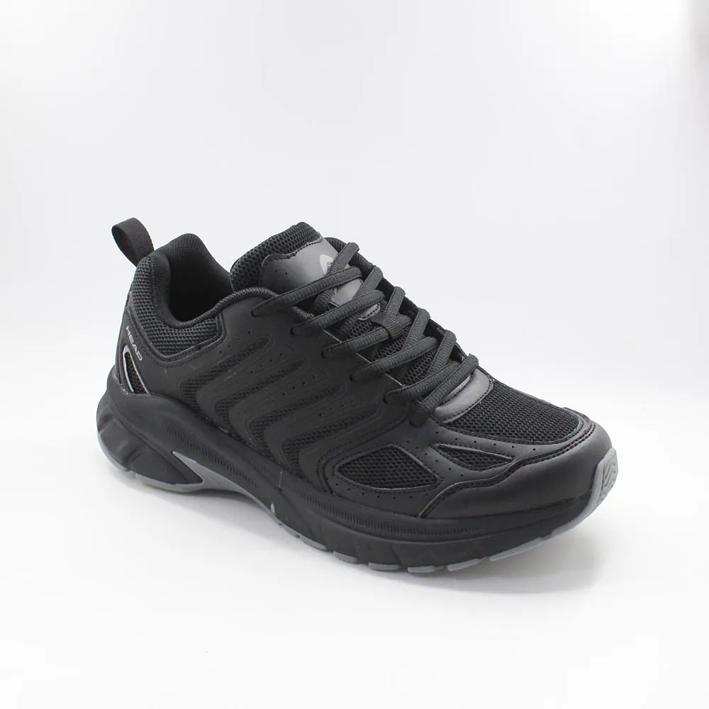 CALZADO DEPORTIVO HEAD HOMBRE