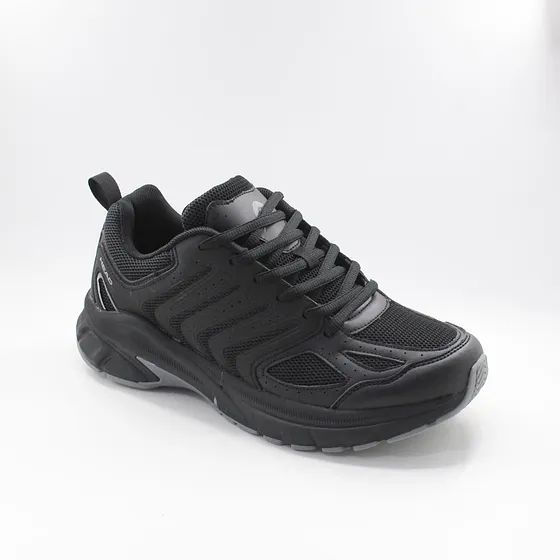 CALZADO DEPORTIVO HEAD HOMBRE