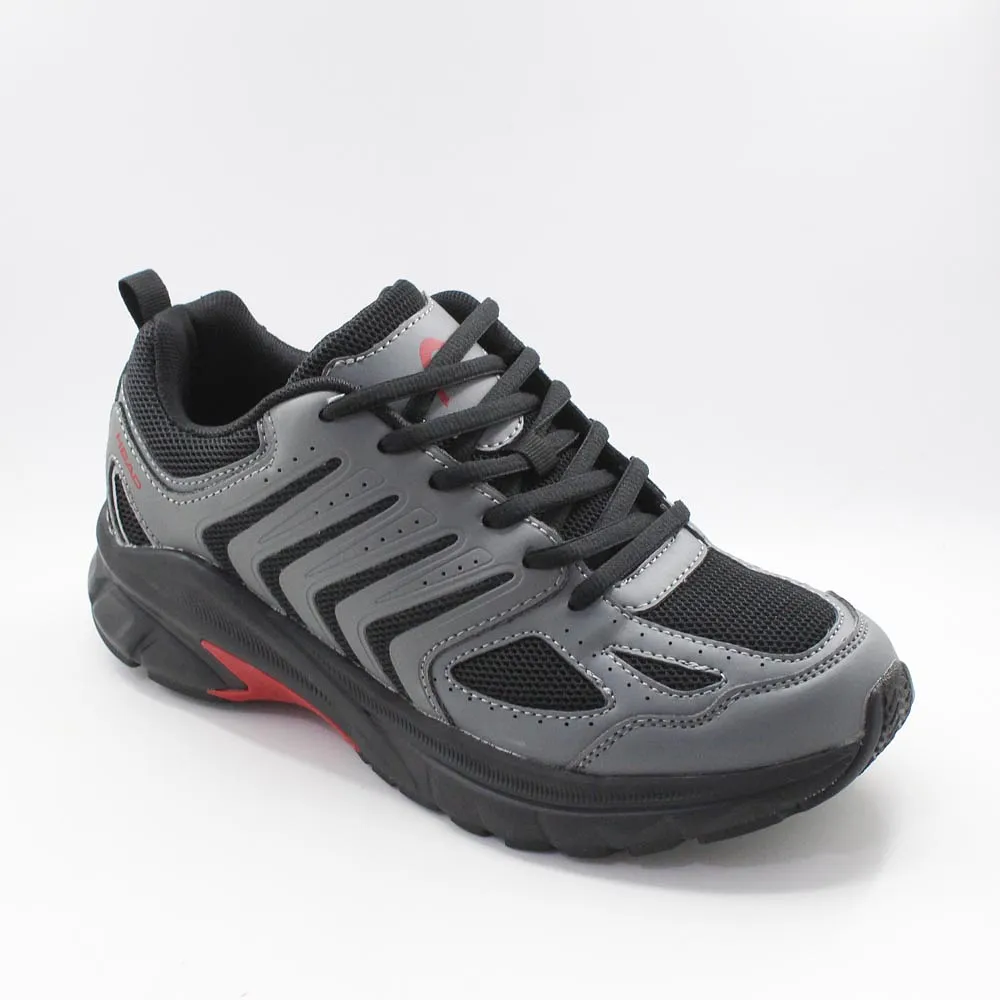 CALZADO DEPORTIVO HEAD HOMBRE
