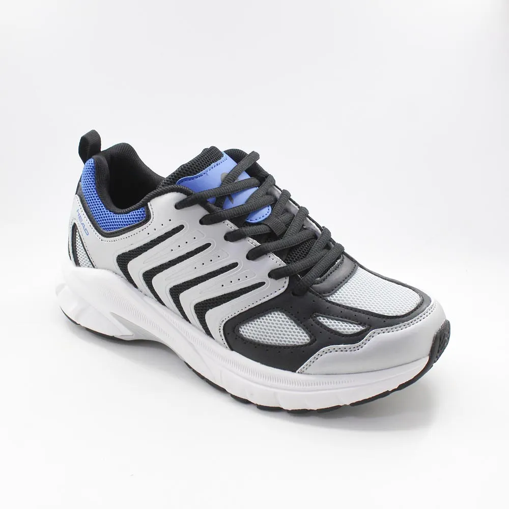 CALZADO DEPORTIVO HEAD HOMBRE
