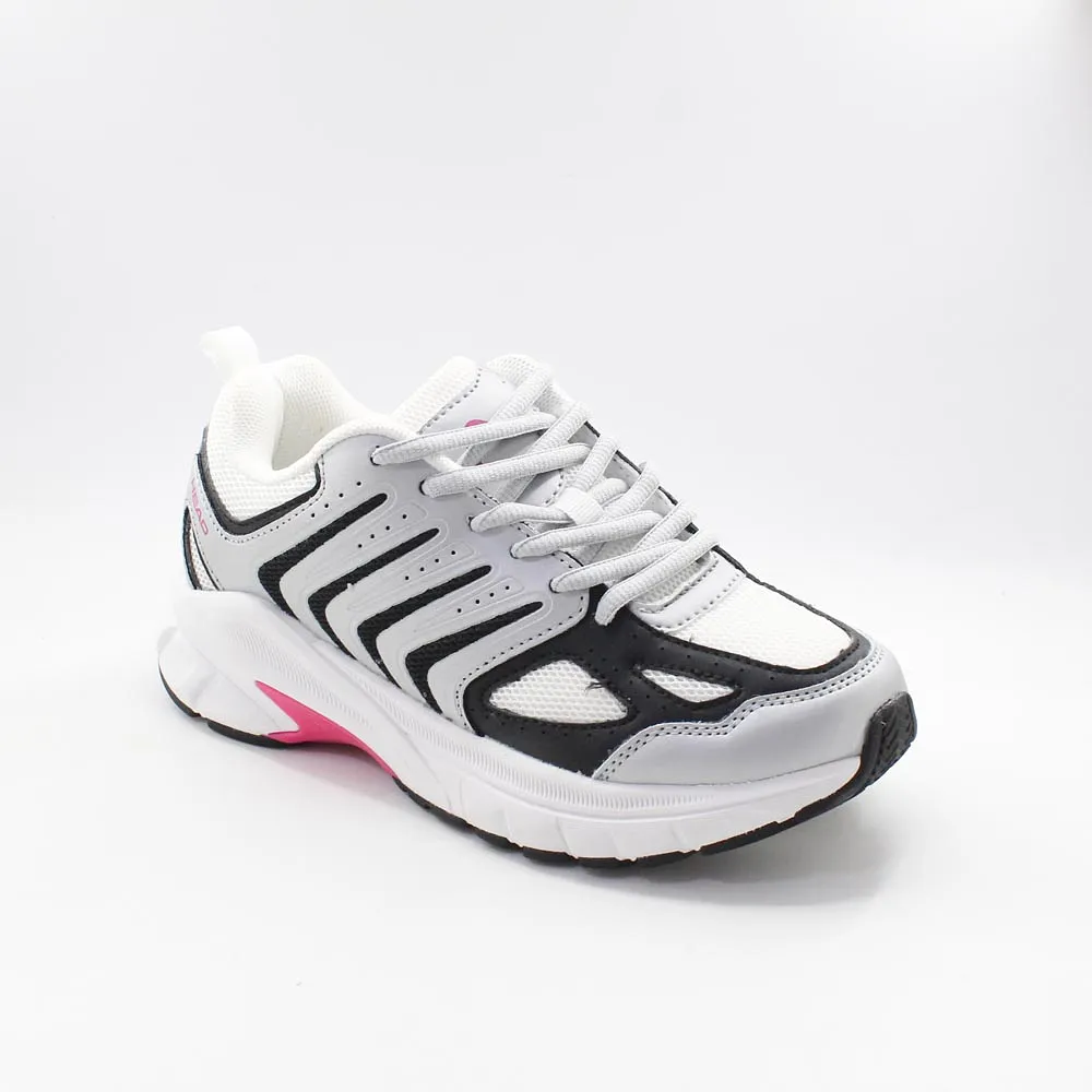 CALZADO DEPORTIVO HEAD MUJER
