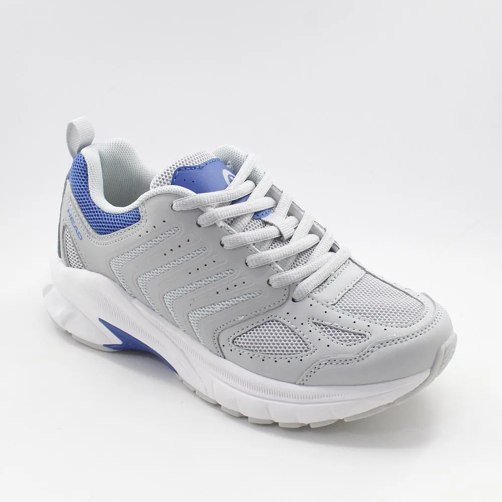 CALZADO DEPORTIVO HEAD MUJER