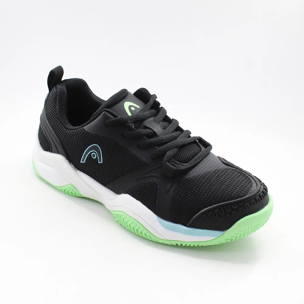 CALZADO DEPORTIVO HEAD HOMBRE