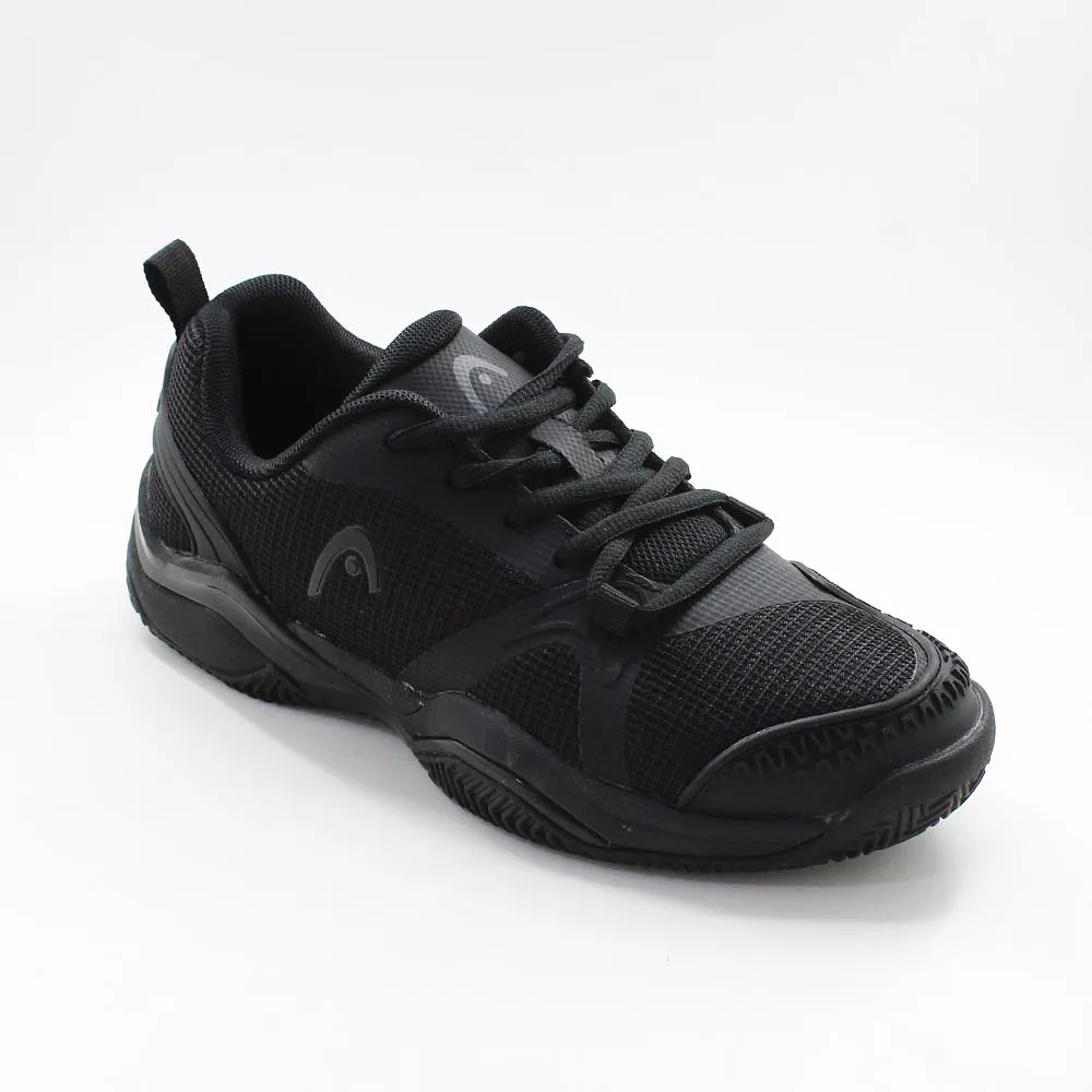 CALZADO DEPORTIVO HEAD HOMBRE