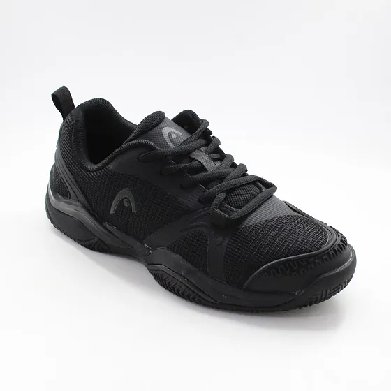 CALZADO DEPORTIVO HEAD HOMBRE