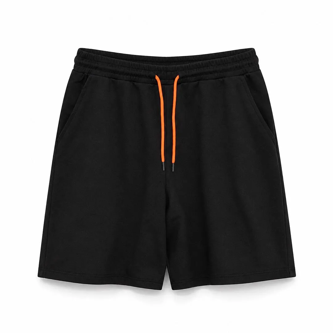 SHORT HOX HOMBRE