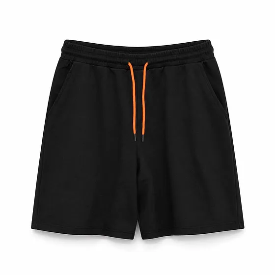 SHORT HOX HOMBRE