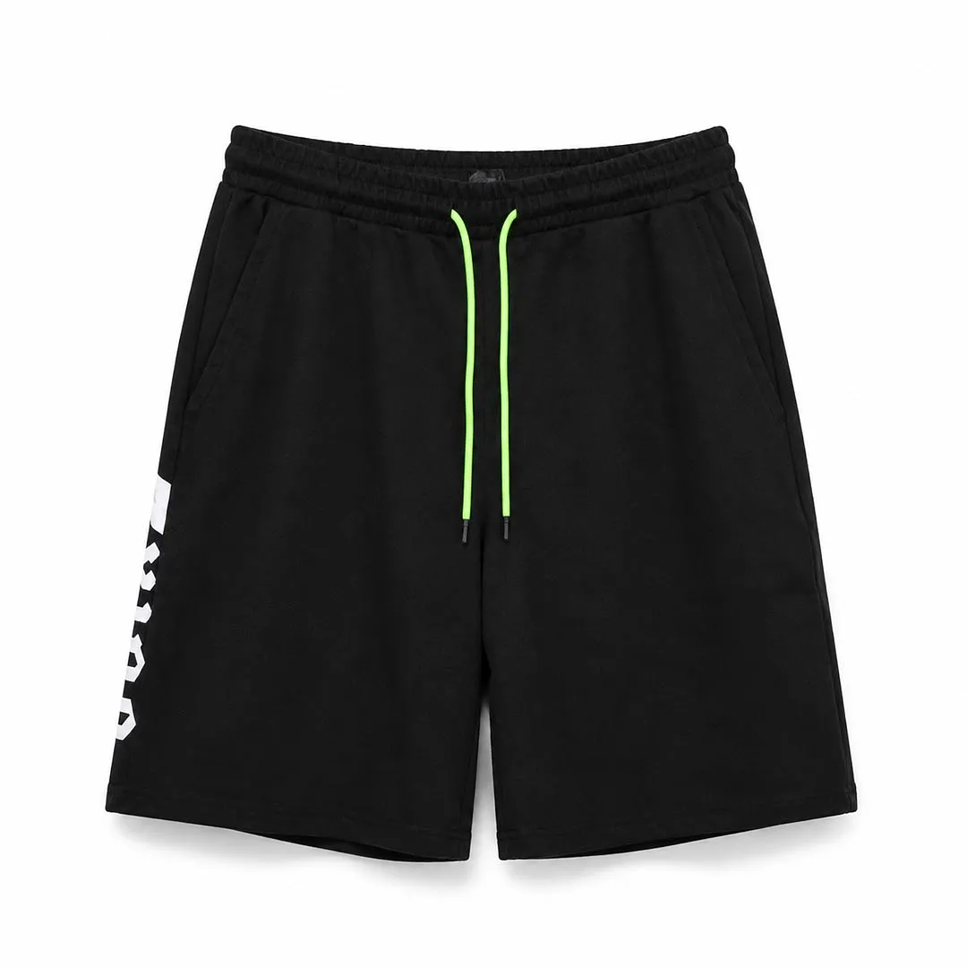 SHORT HOX HOMBRE